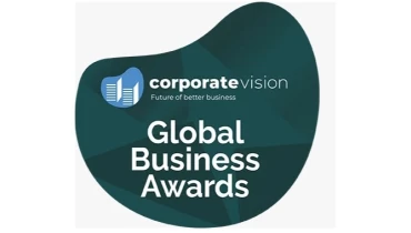 AliTech Solutions - Award 1