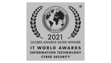 Algoworks - Award 9