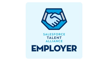 Algoworks - Award 4
