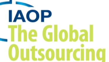 Intellectsoft - Award 3