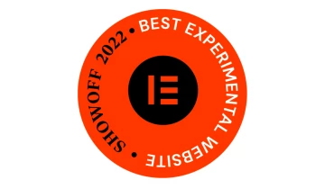 Yehuda Bruck - Award 1