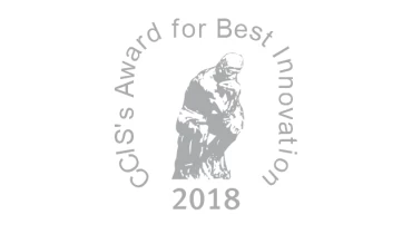 3 PORT - Award 1