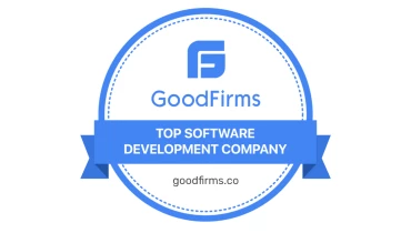 BariTechSol - Award 1