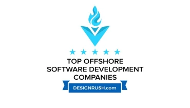 BariTechSol - Award 3