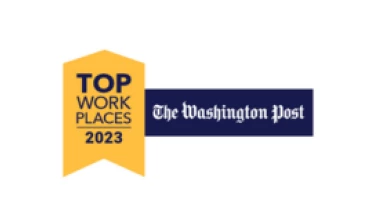 Thompson Greenspon - Award 1