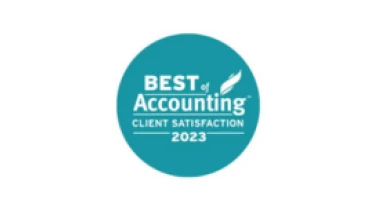 Thompson Greenspon - Award 3