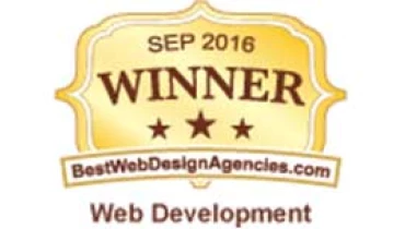 StarNet Solutions - Award 1