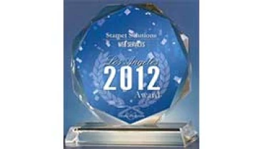 StarNet Solutions - Award 3