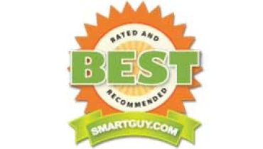 StarNet Solutions - Award 4