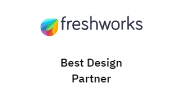 Techaffinity - Award 1