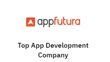 Techaffinity - Award 2