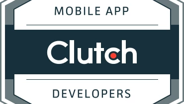 Skywell Software - Award 4