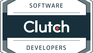 Skywell Software - Award 5