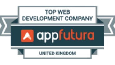 Software Planet Group - Award 1