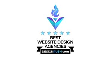 Fisher Agency - Award 3