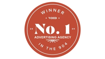 Fisher Agency - Award 1