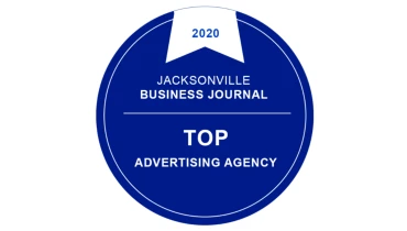 Fisher Agency - Award 2