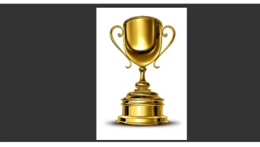 LeadValets - Award 3