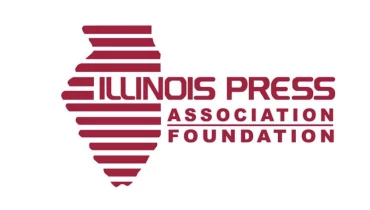 181 Creative Agency - Award 1