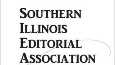 181 Creative Agency - Award 2