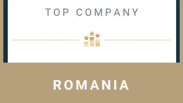 FaithVenture Media - Award 2