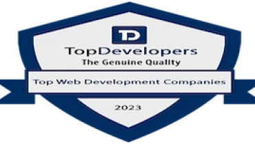 Softexpoit - Award 2