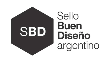 Joplin Design - Award 1