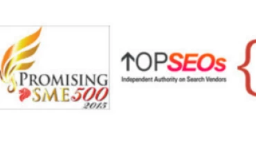 OASIS WEB ASIA - Award 1