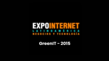 The App Master - Award 3