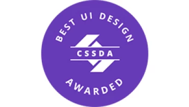 The Bigger Boat - Award 1