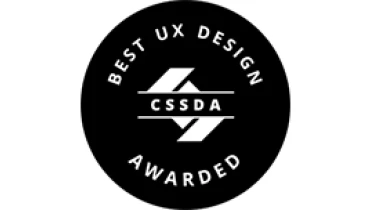 The Bigger Boat - Award 2