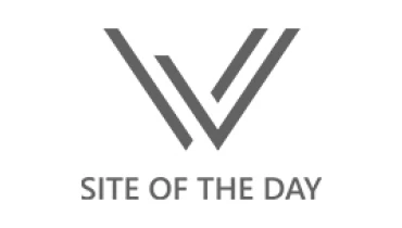 The Bigger Boat - Award 3