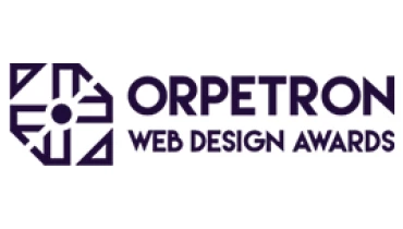 The Bigger Boat - Award 4