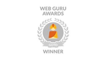 The Bigger Boat - Award 5