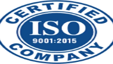 Protonshub Technologies - Award 1