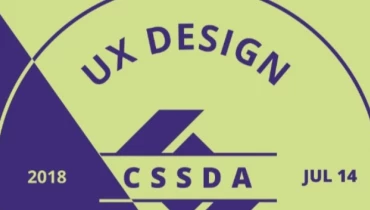 Efir Media - Award 1