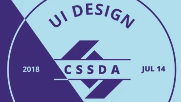 Efir Media - Award 2