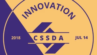 Efir Media - Award 3