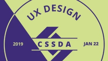 Efir Media - Award 4