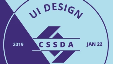 Efir Media - Award 5