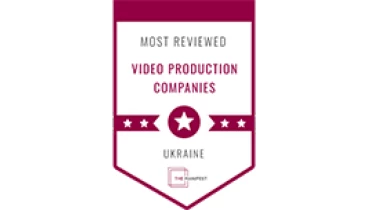 STYLE-VIDEO.COM - Award 1