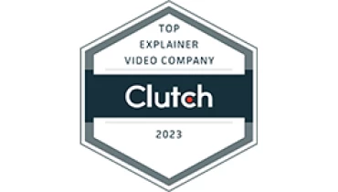 STYLE-VIDEO.COM - Award 2