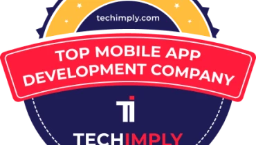 CodeRiders - Award 4