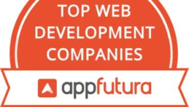 CodeRiders - Award 9