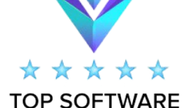 CodeRiders - Award 10