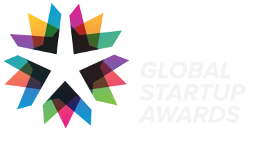 CodeRiders - Award 13