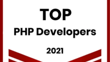 CodeRiders - Award 14