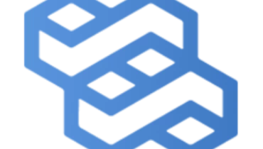 CodeRiders - Award 15