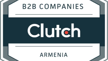 CodeRiders - Award 17