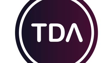 CodeRiders - Award 18